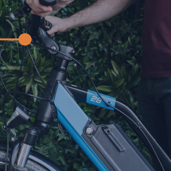 E-Bike e Pedelec: Sono considerate merci pericolose?